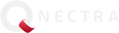Qnèctra