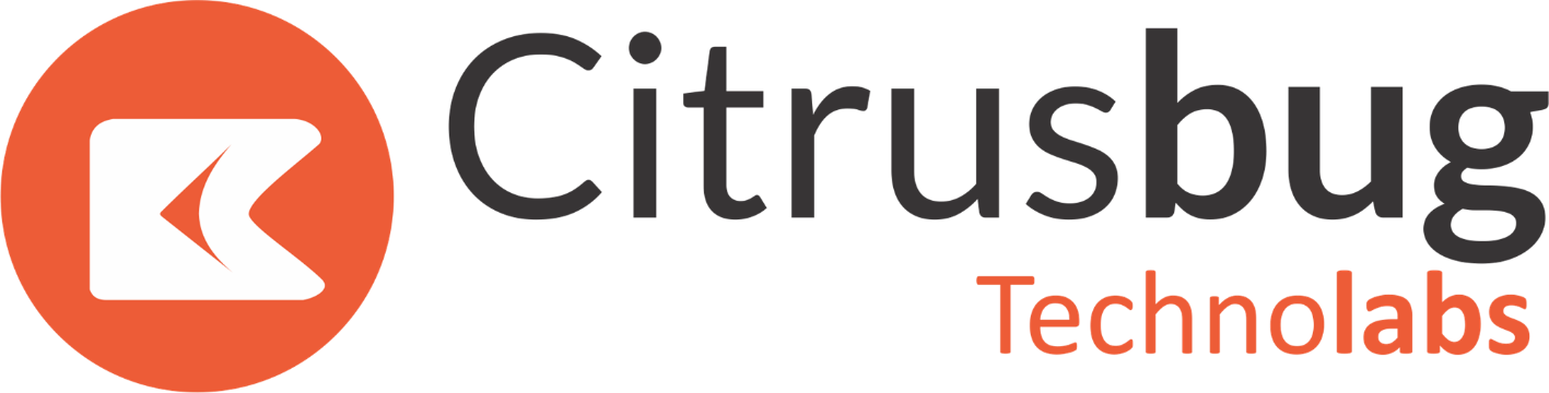 Citrusbug Technolabs
