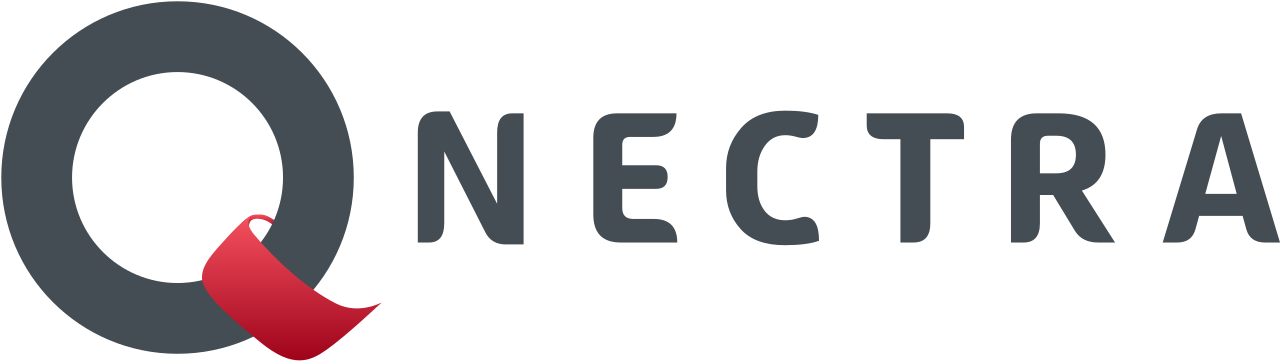 Qnèctra